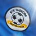 A.F.C Southbrook (@afcsouthbrook) Twitter profile photo A.F.C Southbrook (@afcsouthbrook) Twitter profile photo