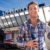 Frank Op de Woerd (@webjoker) 's Twitter Profile