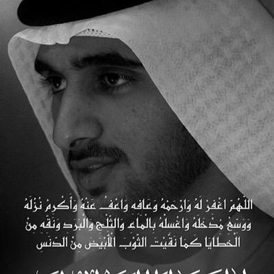 ahmed_a23