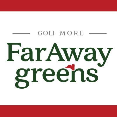 We’re Burlington’s Diamond Award Winning venue for a great time and golf all year round! Play the worlds best courses in our 7,000 sq ft. licensed lounge today!