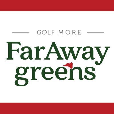 FarAway Greens Golf