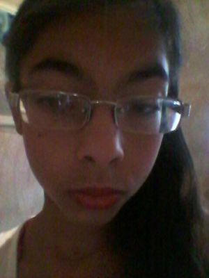 6c149d77a91b4d3's profile picture. 