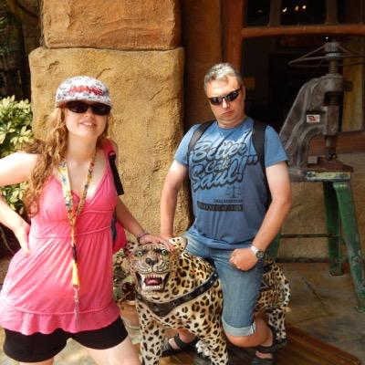 Duxy68's profile picture. From Hartlepool. Loves going to Florida . Taking stunning photos and runs the funniest group on Facebook.  https://t.co/dSmcZ4n3Kb