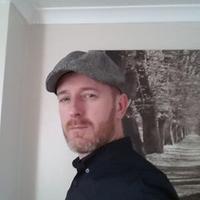 Bookshopone@hotmail. (@thingymajig44) 's Twitter Profile