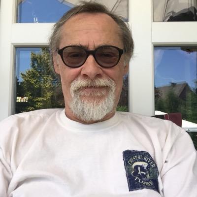 SiamConsec's profile picture. 