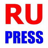 Российская пресса Profile