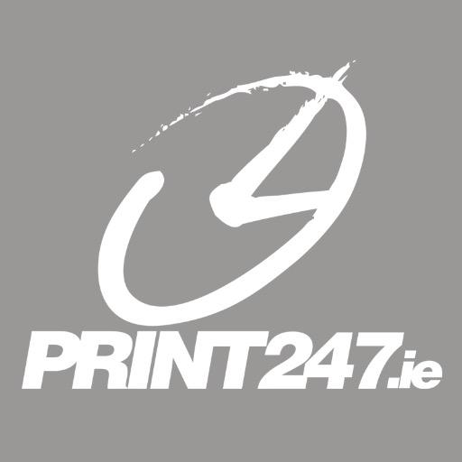 Online print store website. Top quality print & FREE delivery around Ireland & UK email:hello@print247.ie https://t.co/6zK0kS92VQ