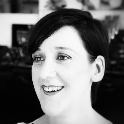 nagges79's profile picture. 