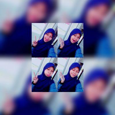 #keepsuportPANGERAN
#keepsuportRICKYHARUN
