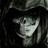 Pleasure2Pain77's profile image
