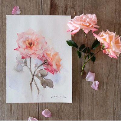 DestinyyHart's profile picture. 