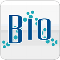 株式会社バイオインパクト (@bio_impact) Twitter profile photo