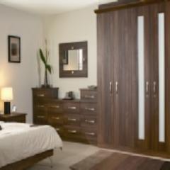 cpcdesign1's profile picture. 