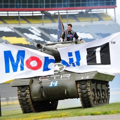 KzooCAdam's profile picture. 