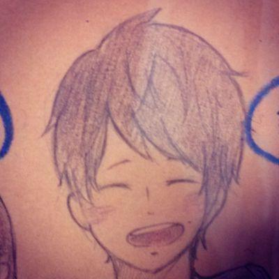 ⊿みーちゃんさんのプロフィール画像