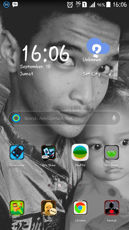 Kurus n sipit