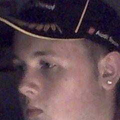 hutchy_SH's profile picture. WATP RTID