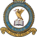 Liverpool UAS (@liverpooluas) Twitter profile photo Liverpool UAS (@liverpooluas) Twitter profile photo