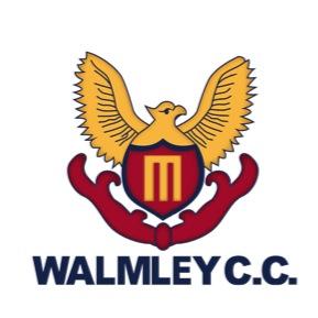 Walmley Cricket Club