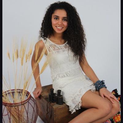 kierra17_'s profile picture. jan•twenty-six•twenty fourteen.