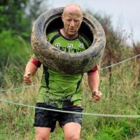 Robert Ryan (@rjresq) 's Twitter Profile