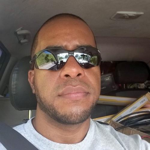 Jalfred28's profile picture. 