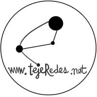 TejeRedes(@tejeRedes) 's Twitter Profile Photo