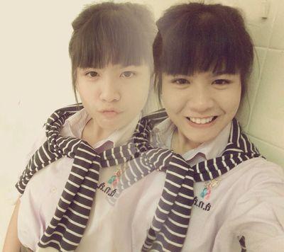ตั้งใจเรียน