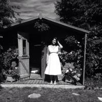 Dr Varsha Jain (@vjain102) 's Twitter Profile Photo Dr Varsha Jain (@vjain102) 's Twitter Profile Photo
