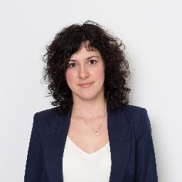 #PRandMarketing executive passionate about lead generation, brand awareness and integrated communications campaigns for my #B2B clients @FinnPartnersMT