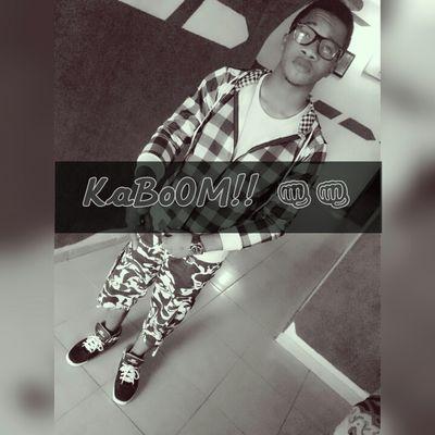 NAVAL_SWAGG's profile picture. ♋_Strictly_Simple_ Follow 4 a FolloW BacK
#MGWV #F4F #RTFB #Genesis 
♐♐ITz ZaT SiMpLe✳✳✳