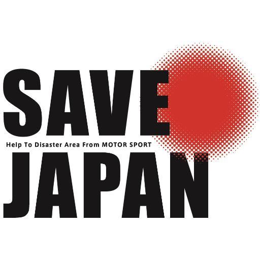 hiroking_77's profile picture. 水樹奈々世代の大島優子生まれ
エイルバンドの新井さんと同じ名前です