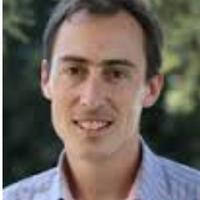 Jonathan Pritchard (@jkpritch) 's Twitter Profile Photo Jonathan Pritchard (@jkpritch) 's Twitter Profile Photo
