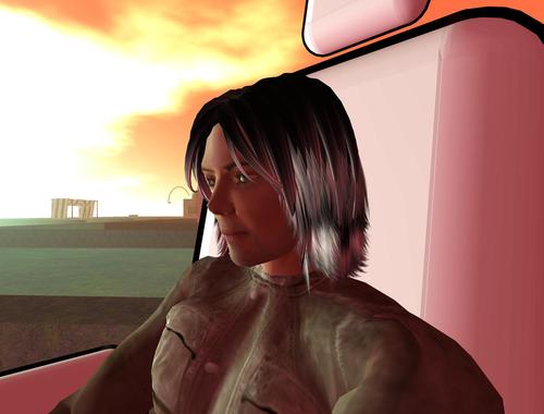 solkideauer's profile picture. 3D Digital Artist