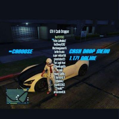 gta v mods xbox 360 and ps3 msg me if interested