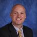 Doug Allison (@doug_allison13) Twitter profile photo Doug Allison (@doug_allison13) Twitter profile photo
