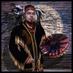 Nelson Leon (@nrleon) Twitter profile photo Nelson Leon (@nrleon) Twitter profile photo