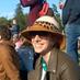 Oonagh (@oonaghomahony) Twitter profile photo Oonagh (@oonaghomahony) Twitter profile photo