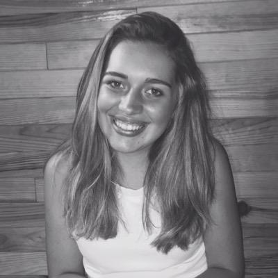 cacaetteinger's profile picture. 