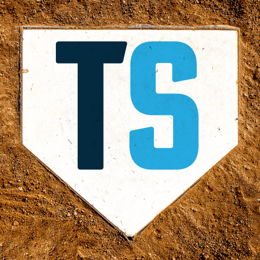 Top Score Baseball is a #baseball scoring app for #Android, #iOS, and #BlackBerry, bringing the power of #Moneyball to your team.