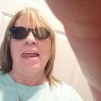 Pam Dunaway - @wapam2714 Twitter Profile Photo