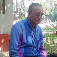 Neeraj Bhai (@neerajbhai) 's Twitter Profile Photo Neeraj Bhai (@neerajbhai) 's Twitter Profile Photo