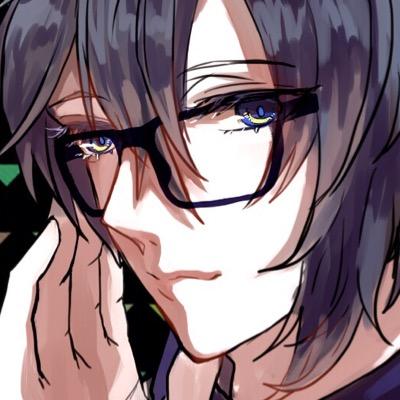 はるなみさんのプロフィール画像