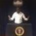PrinceWilliam (@wlukudu) Twitter profile photo PrinceWilliam (@wlukudu) Twitter profile photo
