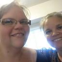 Amanda Quest - @amanda_quest - Twitter