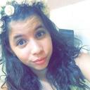 Amanda Escudero - @amandaescudero9 - Twitter
