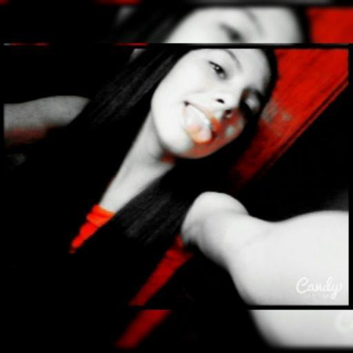 Fb: Antoo Sepulveda Mi Wha: 2984 253419 ♥C.A.B.J ♥ Mi Hermana Me Ama♥♥♥ Seguime Y Te Sigo c: