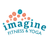 ImagineFitYogA2's profile image