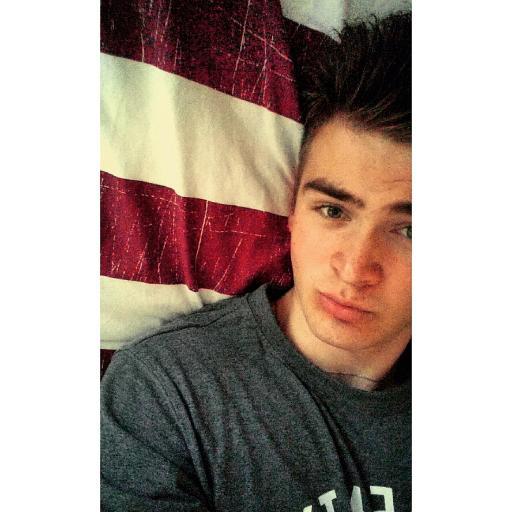 Tumppii96's profile picture. http://t.co/PqhcxsSz74