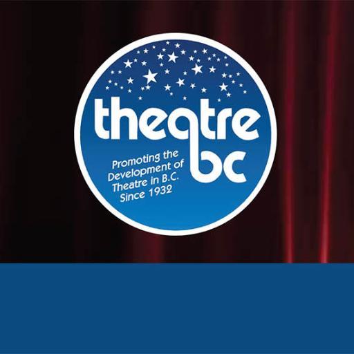 Official organization for community theatres in BC & your source for theatre news, workshops, etc! Mainstage Festival runs June 29 - July 8, 2018.